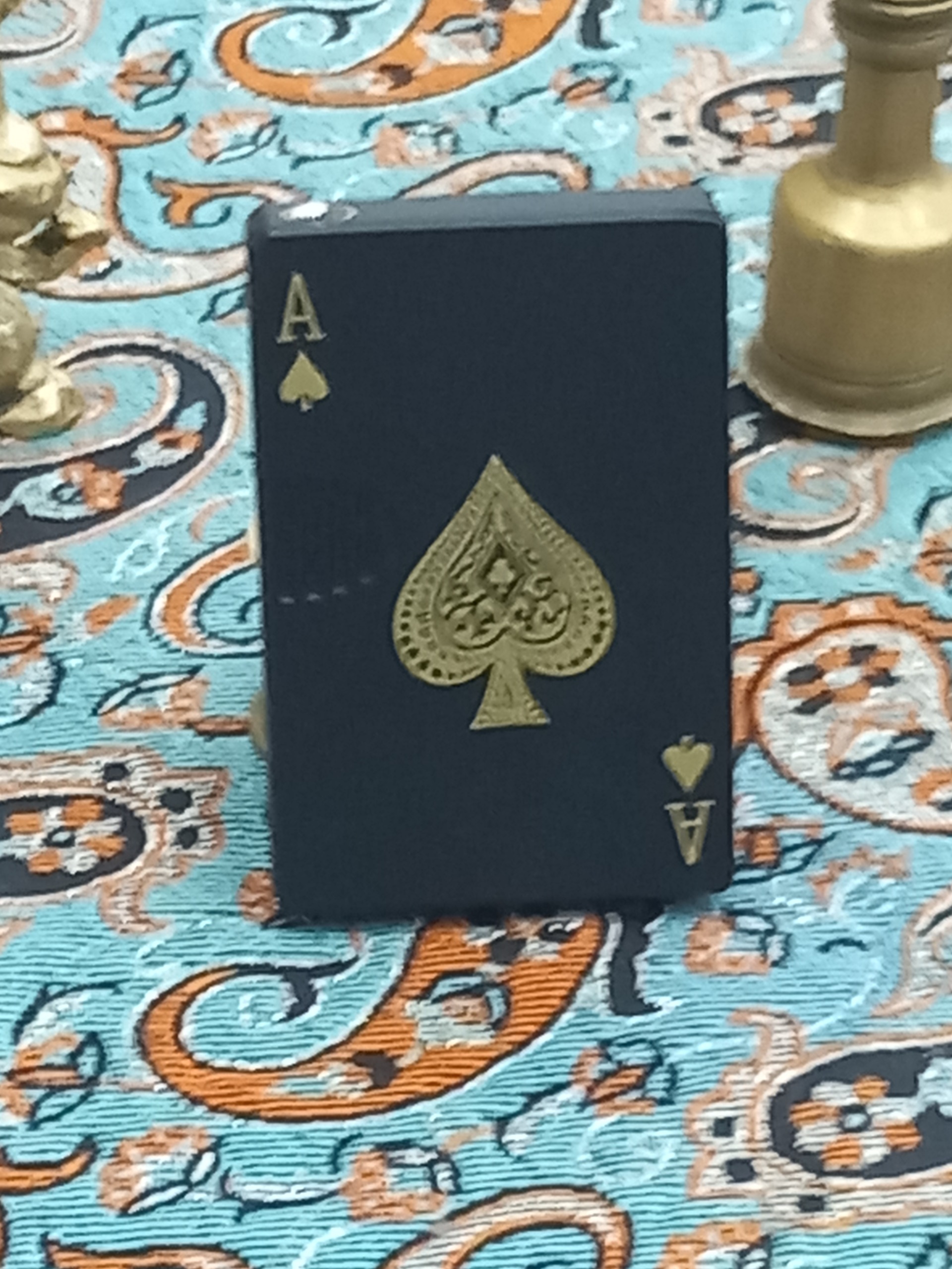 فندک طرح پاسوری بشکنی
