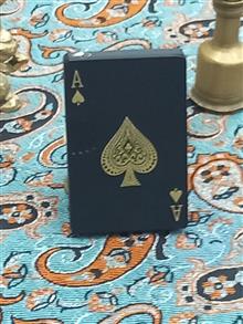 فندک