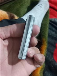 فندک