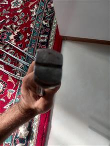 انبر
