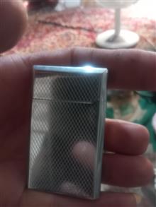 فندک