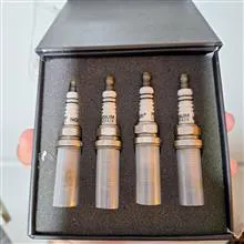 شمع
