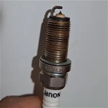 شمع