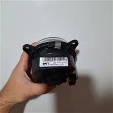 چراغ