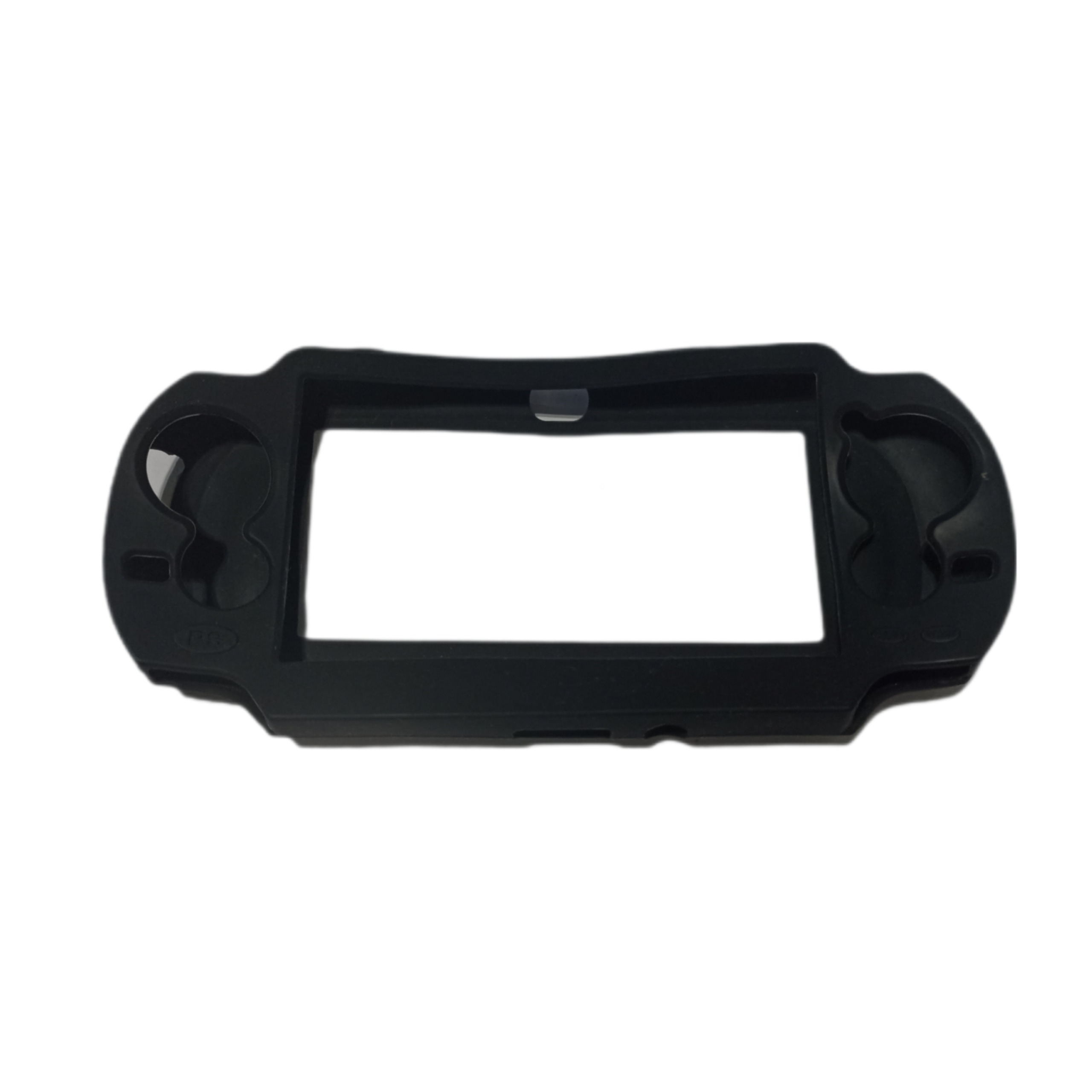 کاور سیلیکونی PSP PS VITA FAT گارد ژله ای ویتا