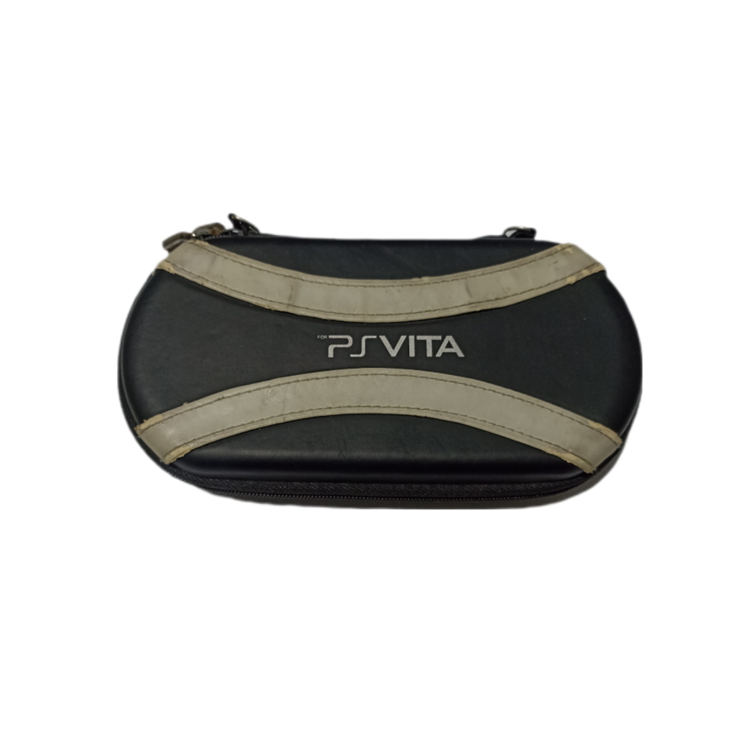 کیف PSP PS VITA کاور محافظ پی اس ویتا