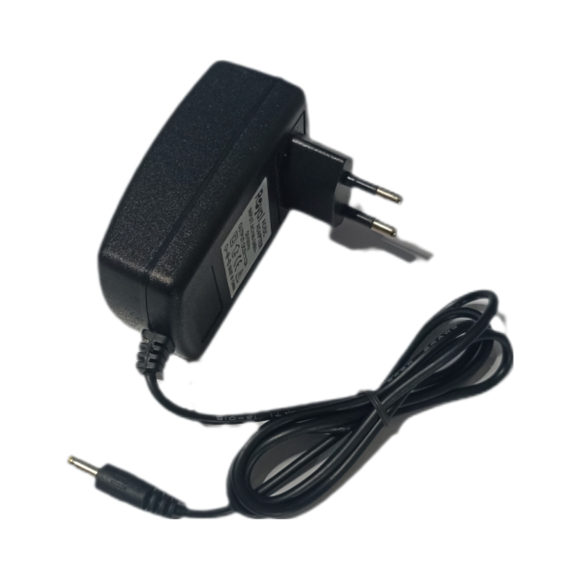 آداپتور شارژ PSP سری 1000-2000-3000-Street شارژر