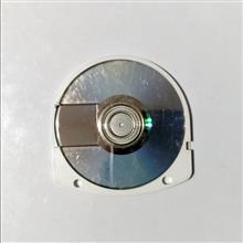 بازی