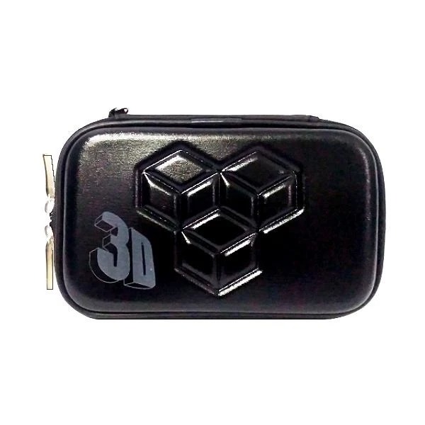 کیف هارد اینترنال و اکسترنال مدل 3D