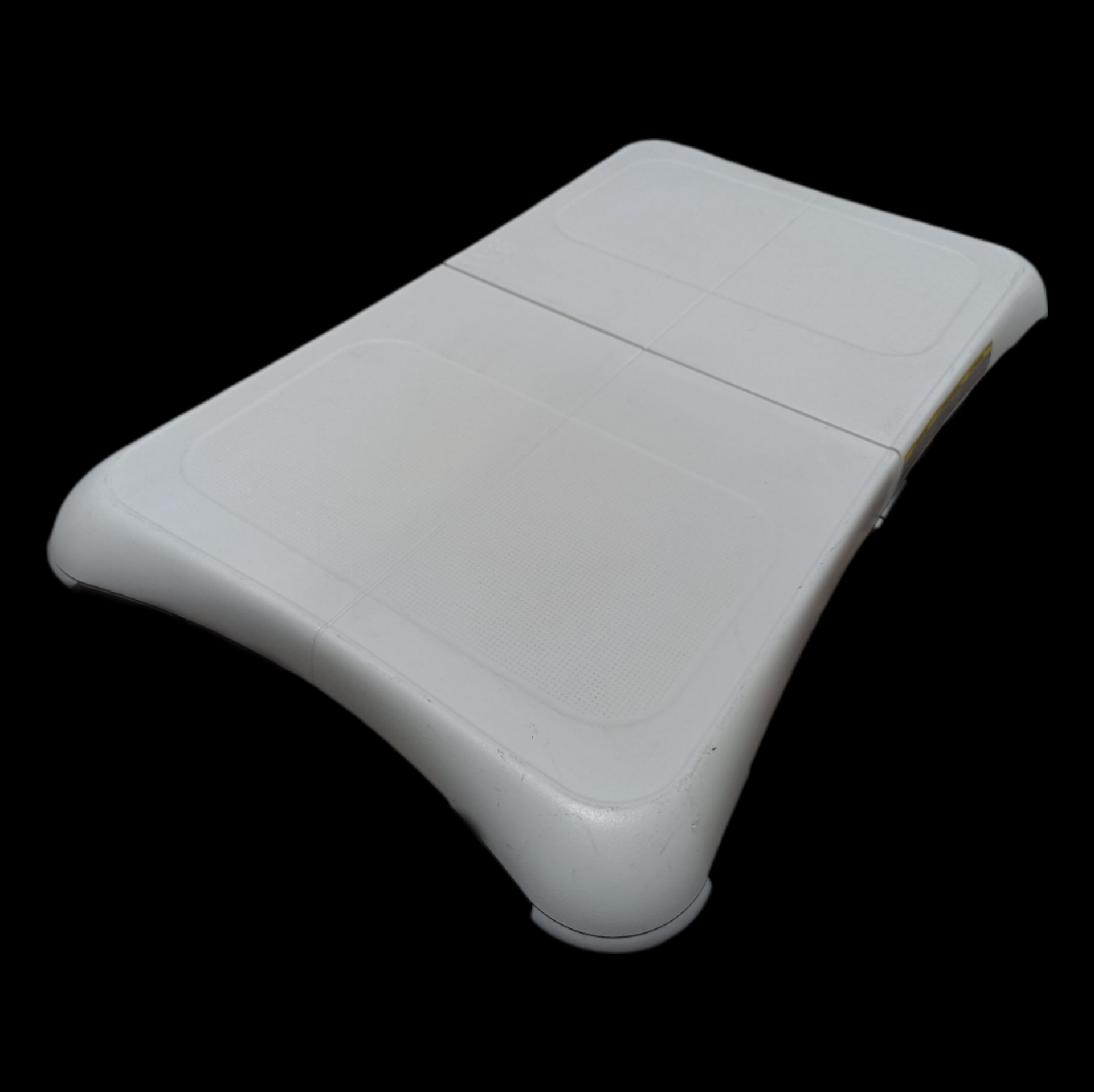 تخته بازی اورجینال نینتندو وی فیت Nintendo Wii Fit