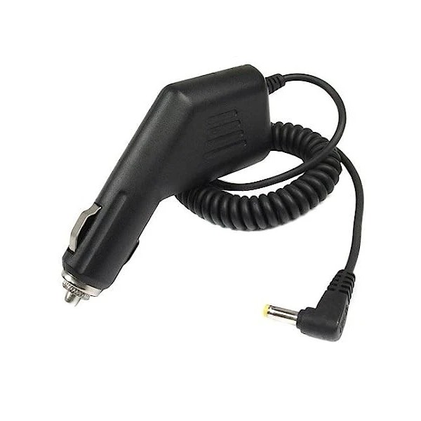 شارژر فندکی PSP کمیاب مناسب 3000-2000-1000