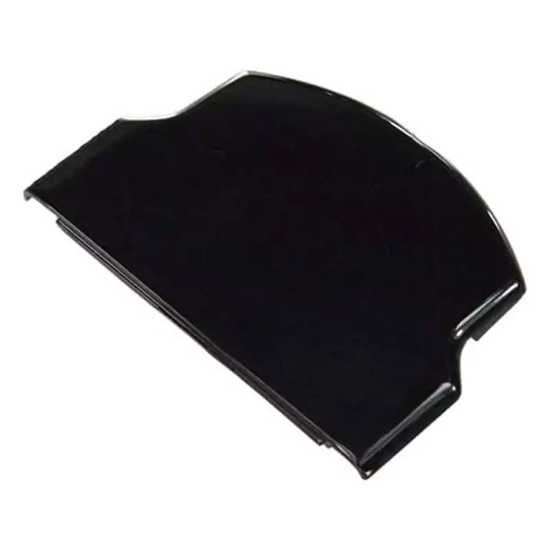 درب باتری PSP Slim 2000-3000 - در پشتی پی اس پی