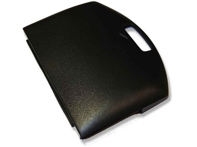 درب باتری PSP Fat 1000 - در پشتی پی اس پی