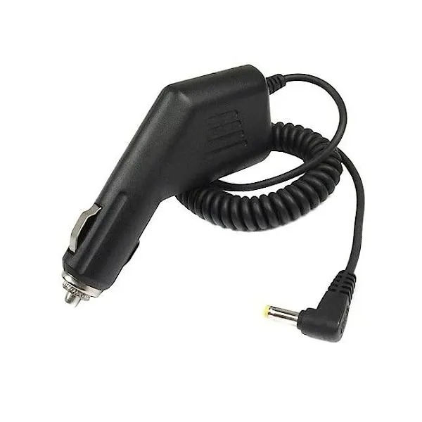 شارژر فندکی PSP کمیاب مناسب 3000-2000-1000