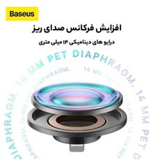 هندزفری