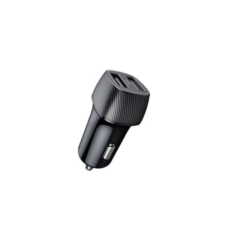 شارژر فندکی اورجینال پرووان مدلPCG10