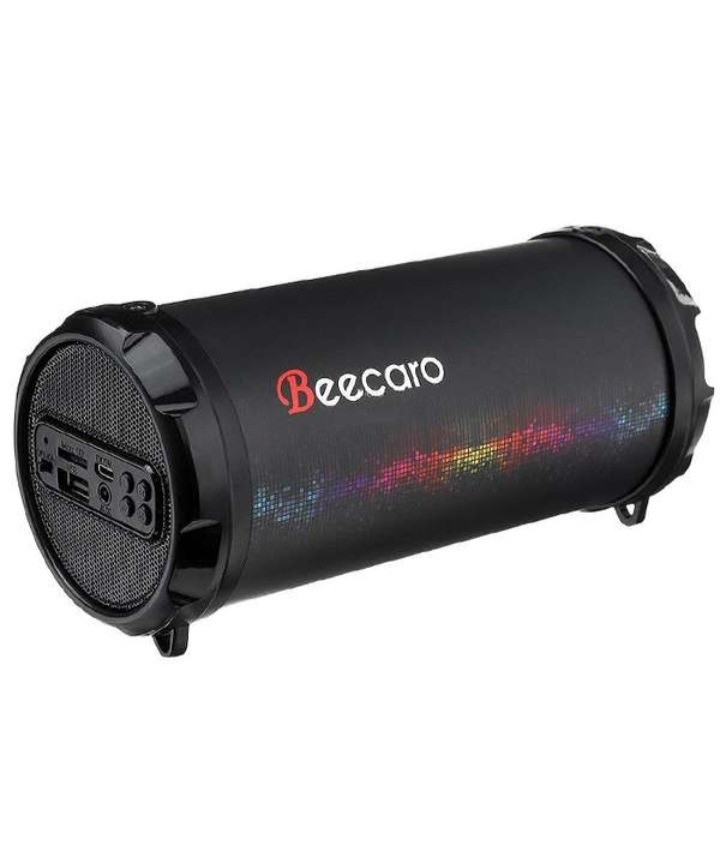 اسپیکر Beecaro مدلS41B اورجینال