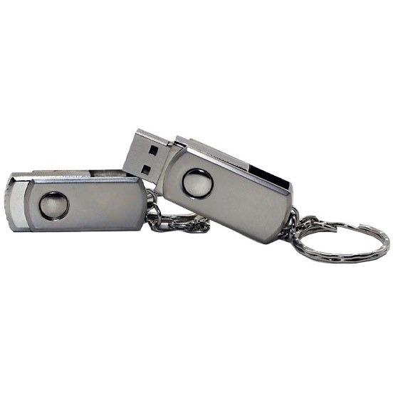 فلش فلزی 8گیگ USB2 پرسرعت