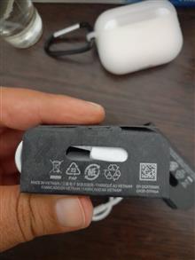 کابل