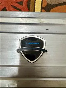 آمپلی