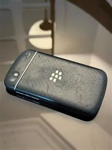 موبایل