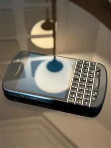 موبایل