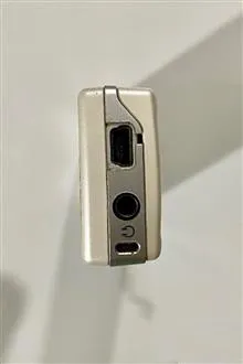 MP3