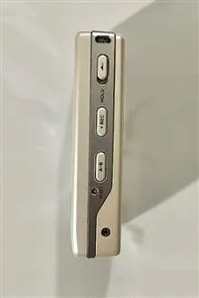 MP3