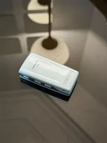 MP3