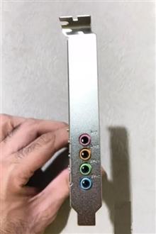 کارت
