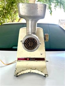 چرخ