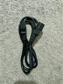 کابل