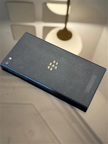 موبایل