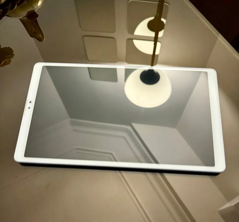 تبلت Galaxy Tab A7 Lite