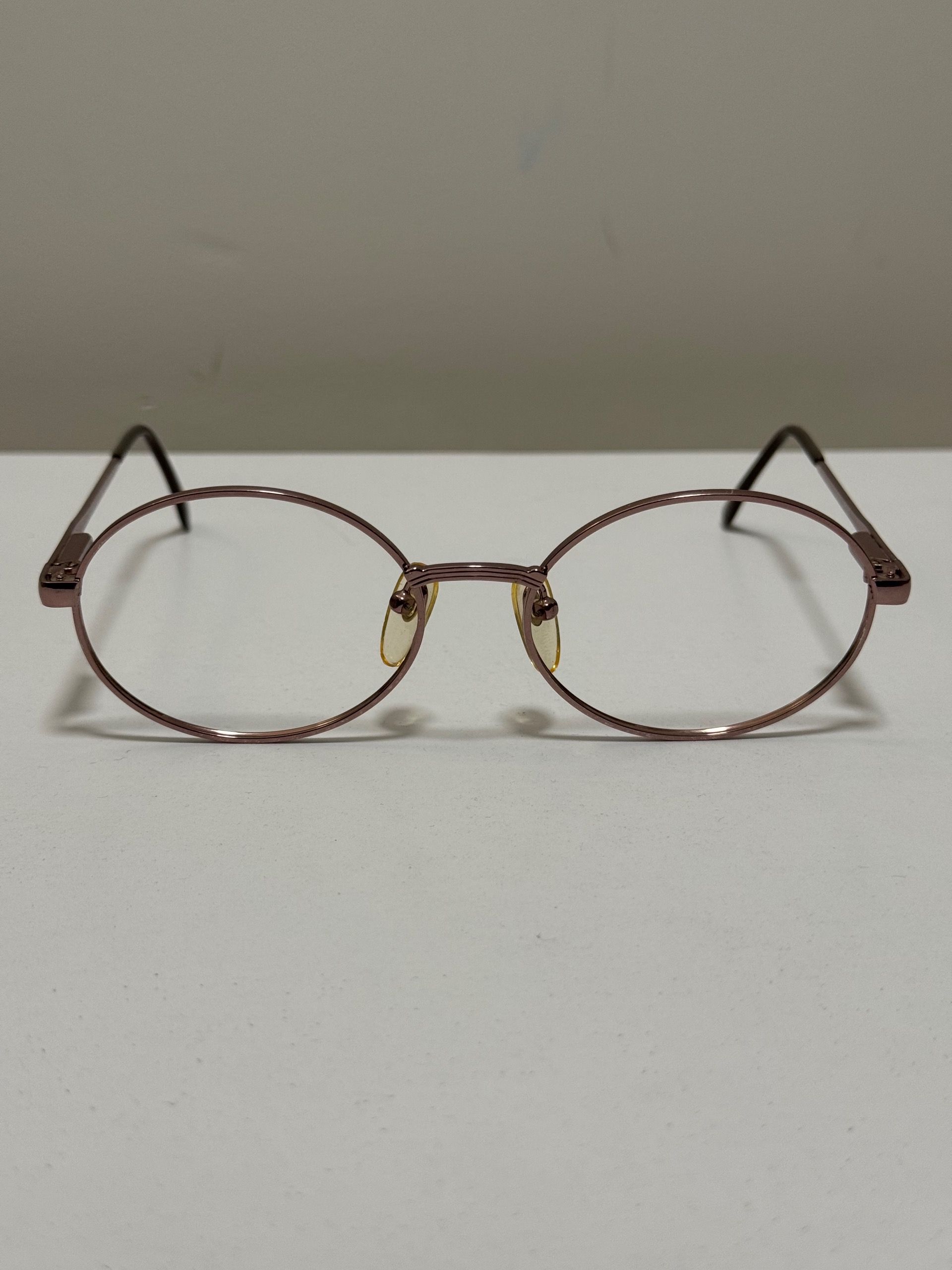 عینک طبی مردانه-زنانه