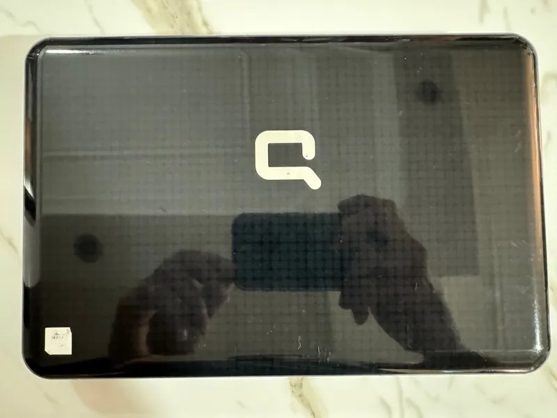 لپ تاپ مینی HP