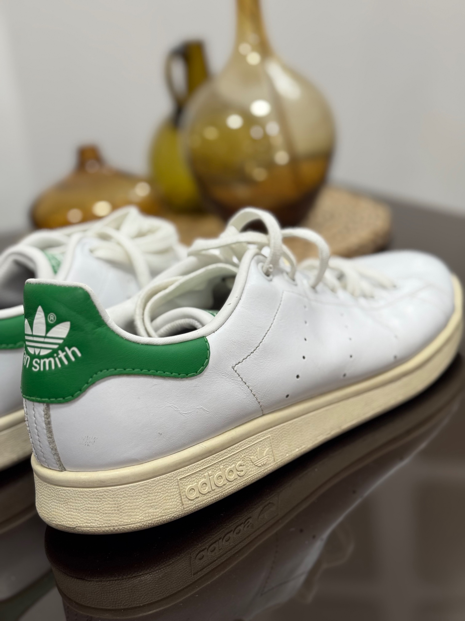 کفش Adidas Stan Smith سایز 46