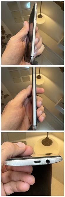 HTC