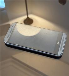 HTC