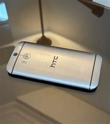 HTC