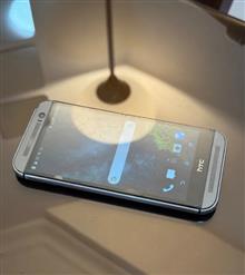 HTC