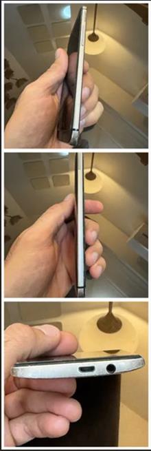 HTC