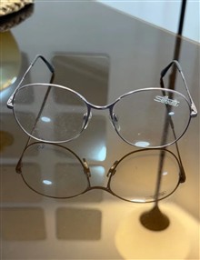 عینک