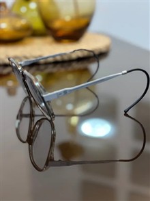 عینک