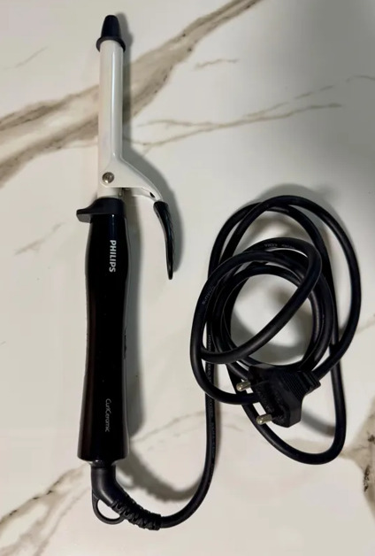بابلیس فرکننده مو Philips