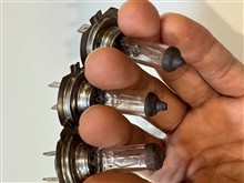 لامپ