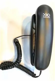 تلفن