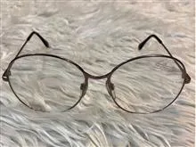 عینک