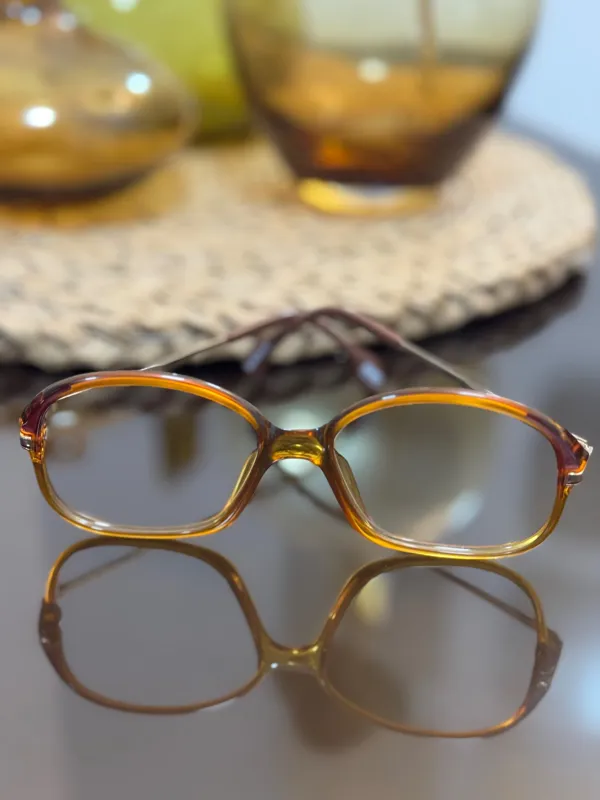 عینک Zeiss آلمان