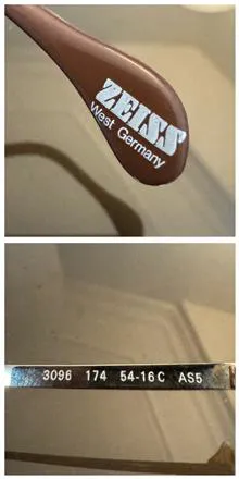 عینک
